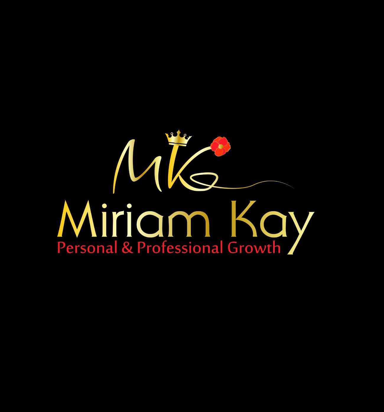 Miriam kay