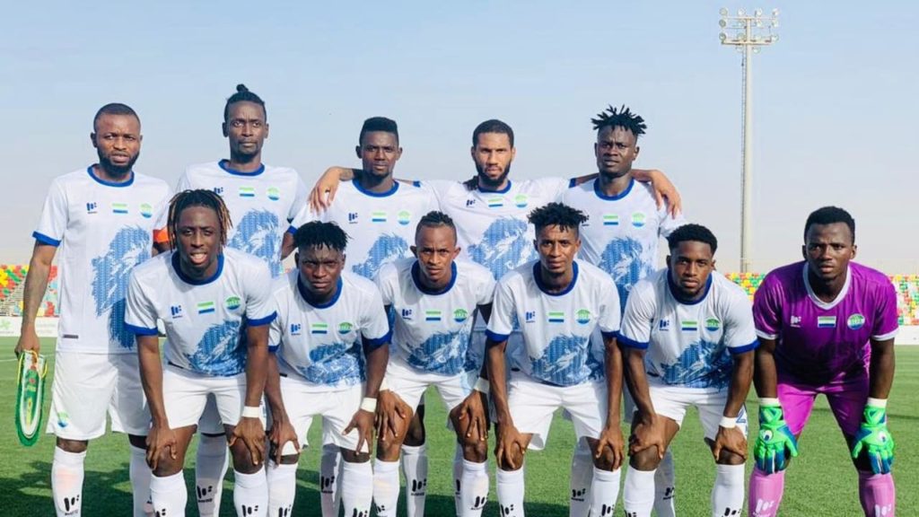 Leone-star-team-1024x576