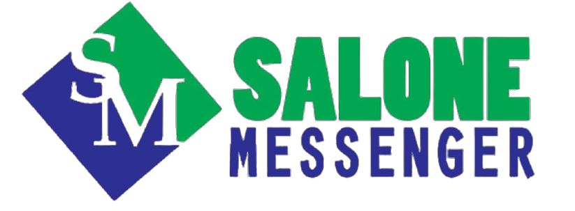SaloneMessengers