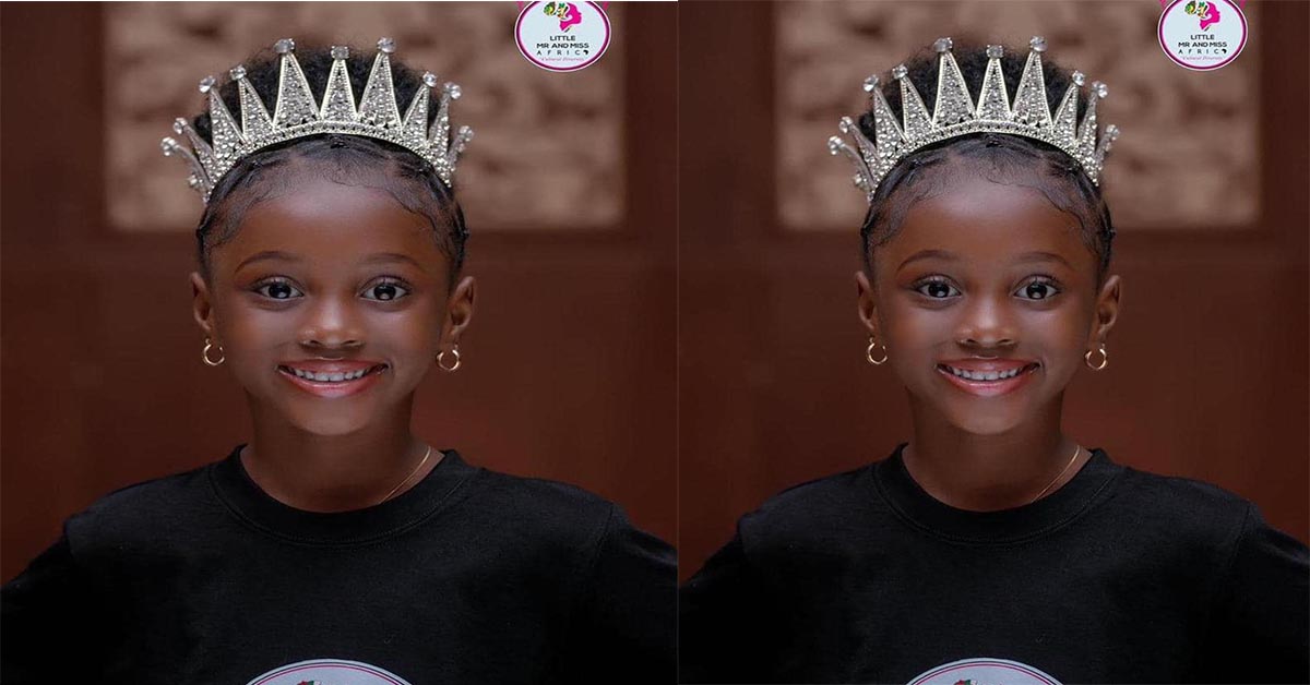 Rejoice Terefa Kamara UBA