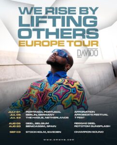Davido E2A06E8E DB1E 4588 8DA3 0BCCD67541B3