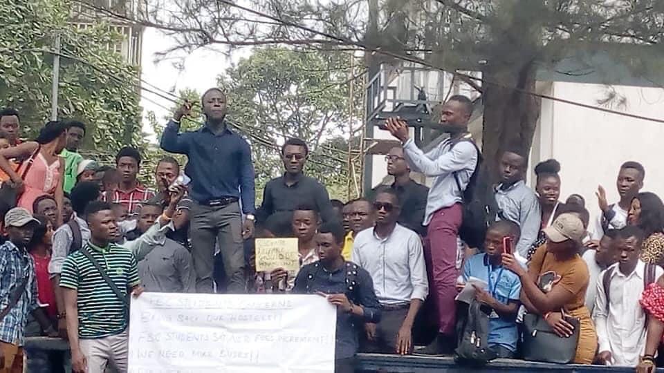 𝐓𝐇𝐄 𝐑𝐄𝐁𝐔𝐈𝐋𝐃𝐄𝐑𝐒