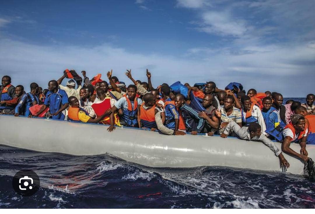 8DFFBF93-A045-4B66-A8E4-41A7C9EA517C