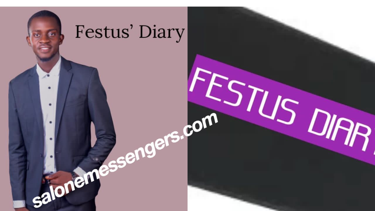 Festus