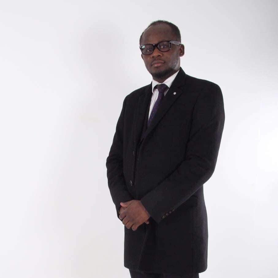 Messeh Leone AYVs COO