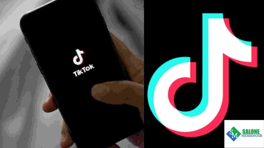 Meet The Most-followed TikTokers In The World