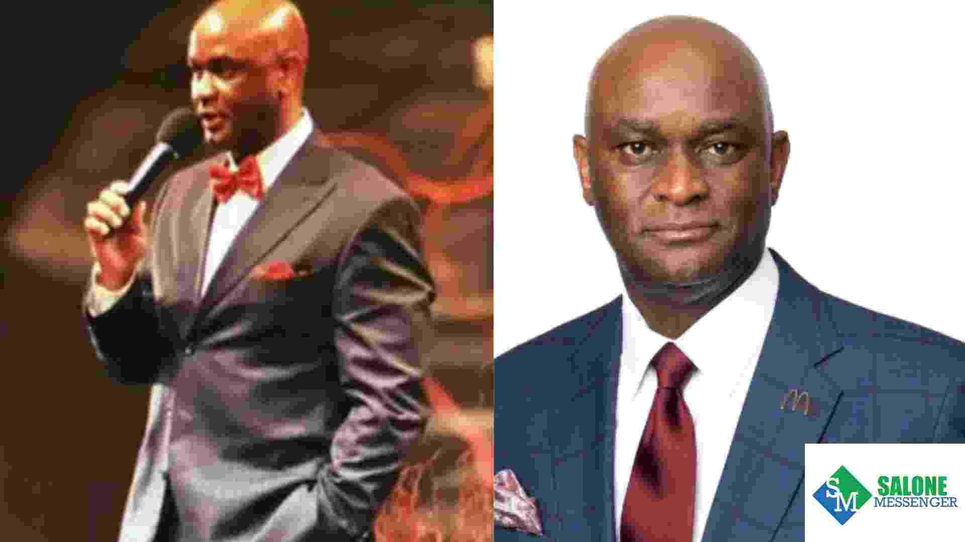 Robert Pyles Raised By a Single Mom With 9 Siblings, He Now Owns 12 McDonald’s Restaurants Robert Pyles Raised By a Single Mom With 9 Siblings, He Now Owns 12 McDonald’s Restaurants