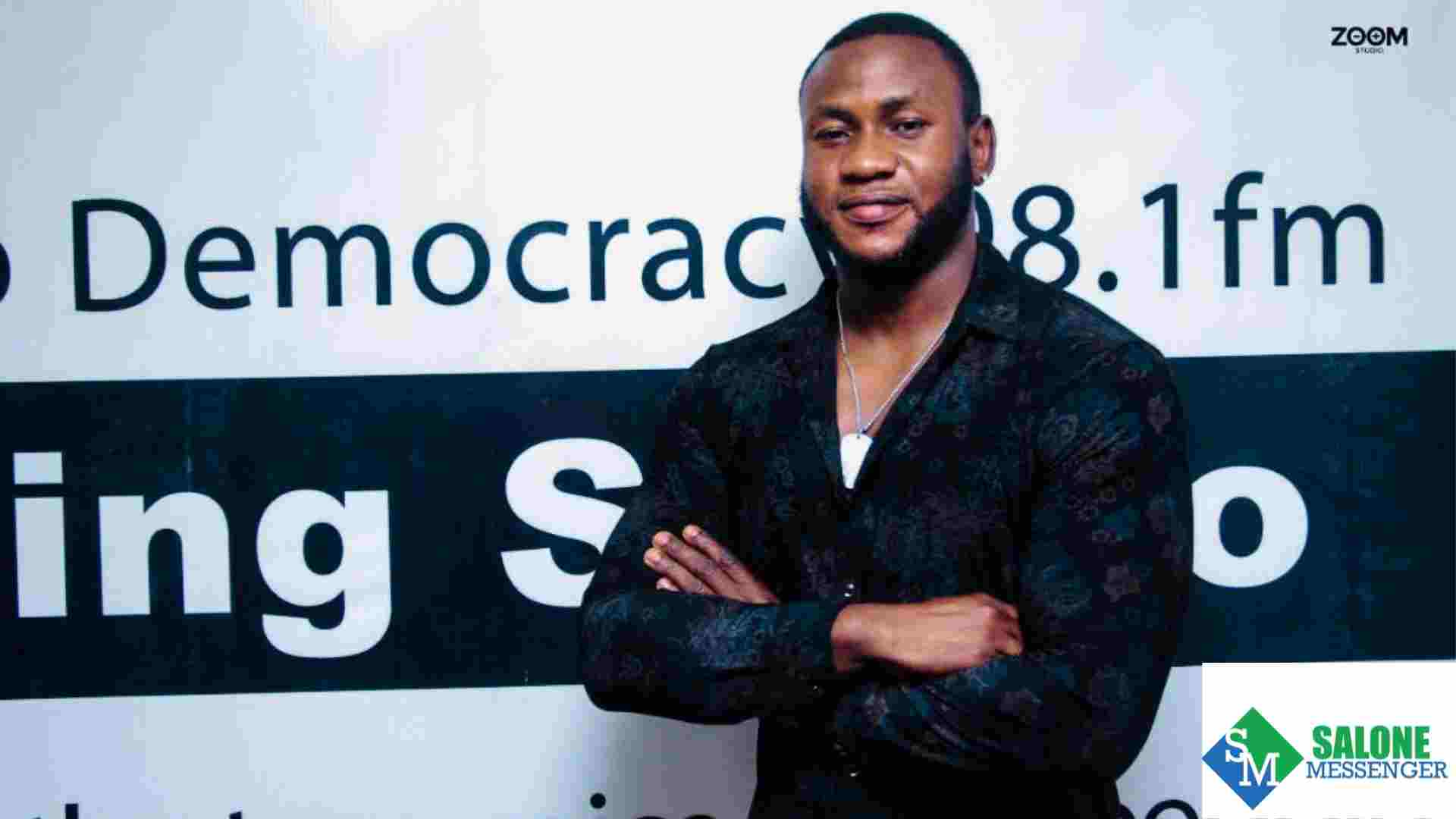 Journalist Lloyd Randall Biography, Age, Country of Origin, Birthday, Professional Engagement, Popularity, Contact Journalist Lloyd Randall Biography, Age, Country of Origin, Birthday, Professional Engagement, Popularity, Contact