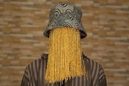 Watch ‘Galamsey Economy’: Anas Aremeyaw Anas’ undercover exposé