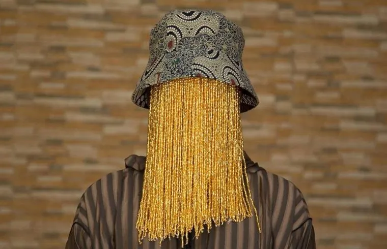 Watch ‘Galamsey Economy’: Anas Aremeyaw Anas’ undercover exposé