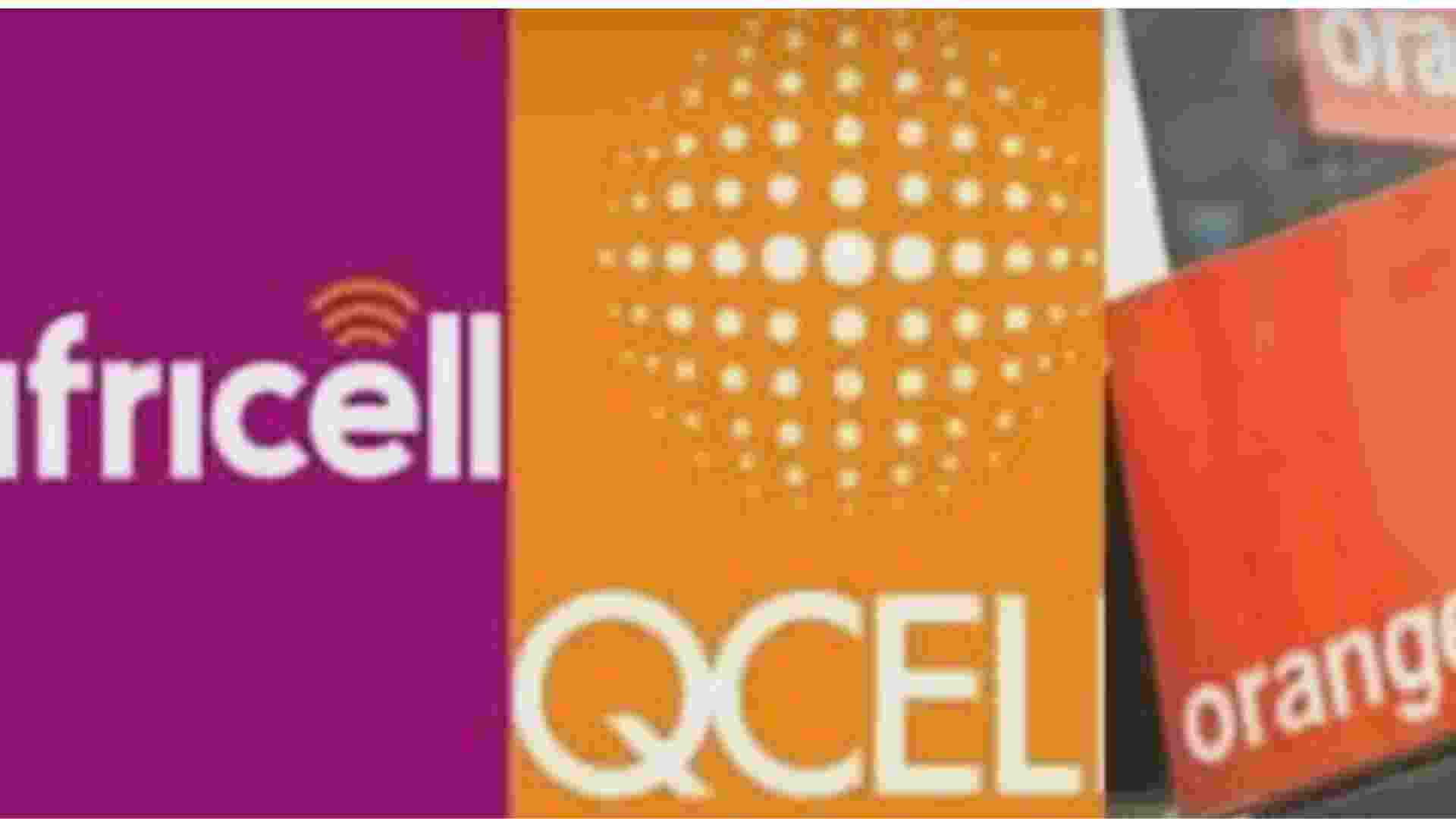 As Mobile Companies Get Greenlight To Increase Tariff, Consumers Look Forward To Improved Connectivity and Sustainability. As Mobile Companies Get Greenlight To Increase Tariff, Consumers Look Forward To Improved Connectivity and Sustainability.