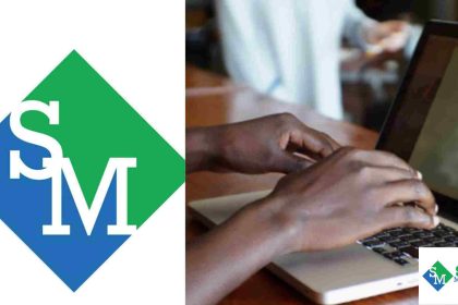 How to become a Salone Messenger contributor and share your own story