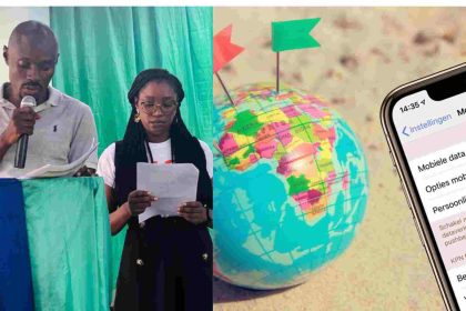 In Sierra Leone: Mobile Operators have good reasons for Tariff Increase to Improve Connectivity, Sustainability