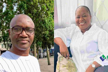 List of Top 10 Journalist In Sierra Leone