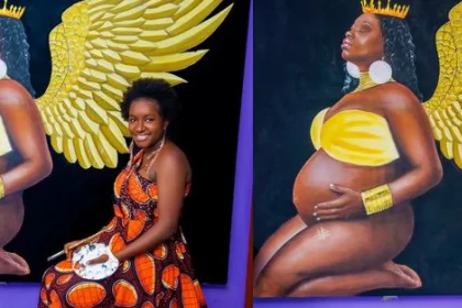 Meet-Aishatu-Jalloh-Feature