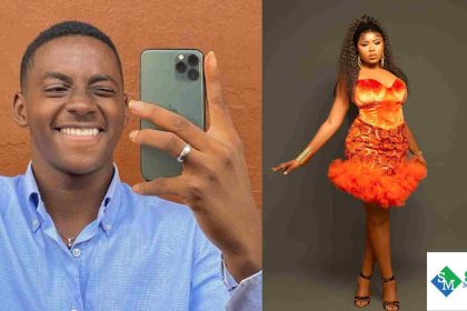 Popular Sierra Leonean Tiktok & Nigerian Comedian Translate English Phrases to Krio and Pidgin