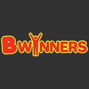 Bwinners