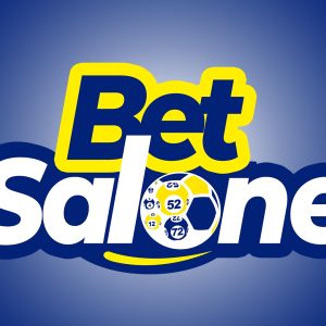 Bet Salone