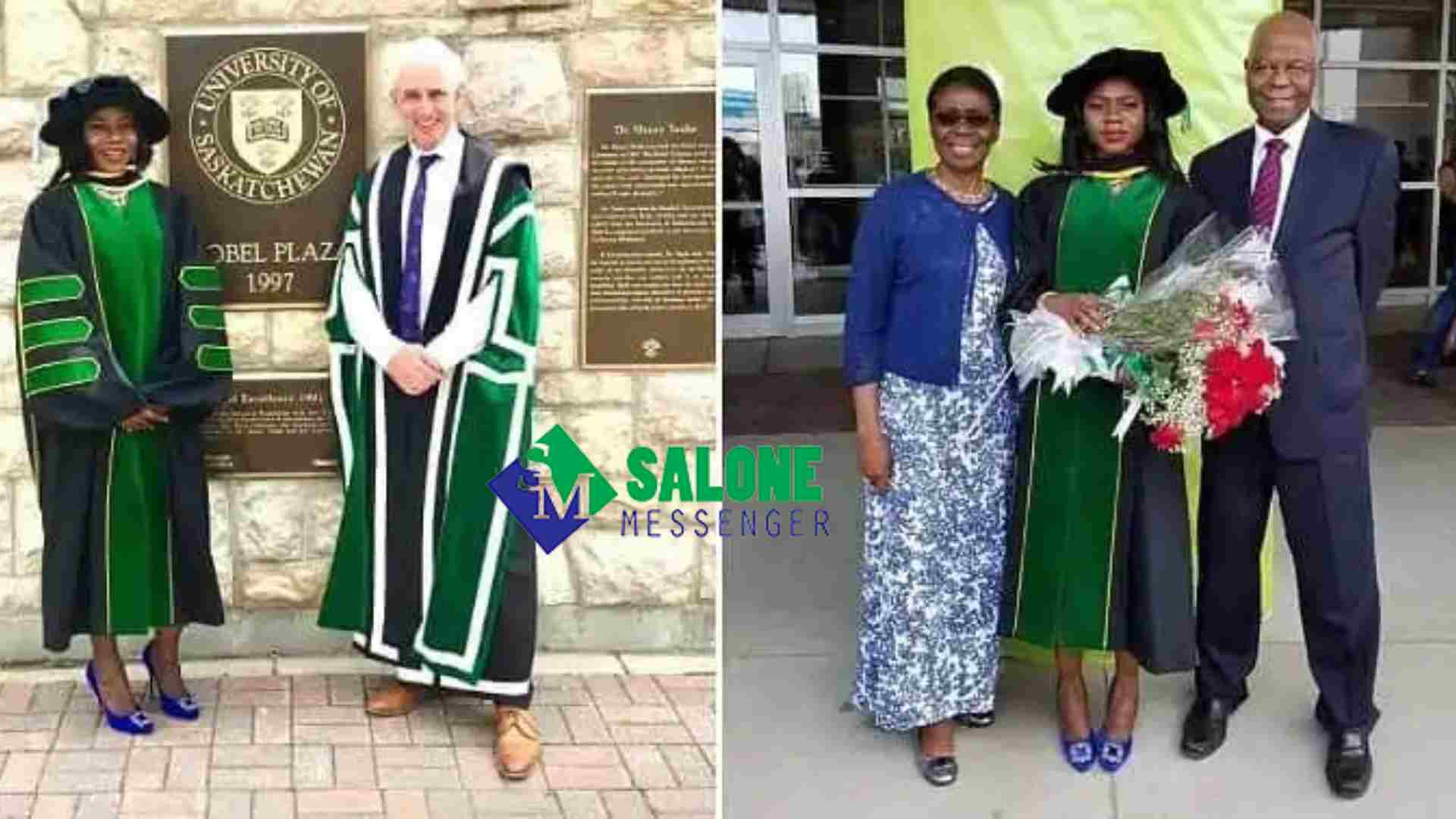 Addy Olubamiji Nigerian Addy Olubamiji