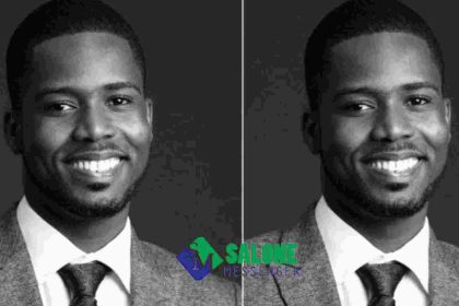 After 23 Attempts, Man Passes Professional Exams, Becomes a Certified Accountant
