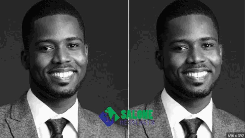 After 23 Attempts, Man Passes Professional Exams, Becomes a Certified Accountant