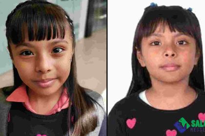 Exceptional 8-year-old girl beats Albert Einstein in IQ test, set to earn two Bachelor’s degrees in Engineering from US university