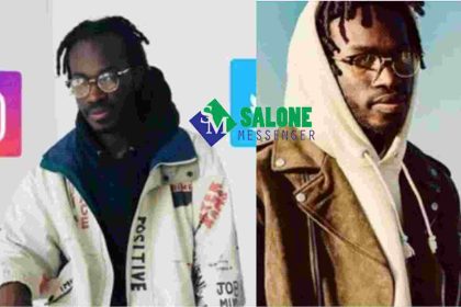 Iddris Sandu: The 25-year-old Ghanaian Tech Genius And The Brain Behind Uber, Snapchat And Instagram