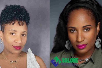 Julie Mango Named “Best Jamaican Social Media Personality” of 2022