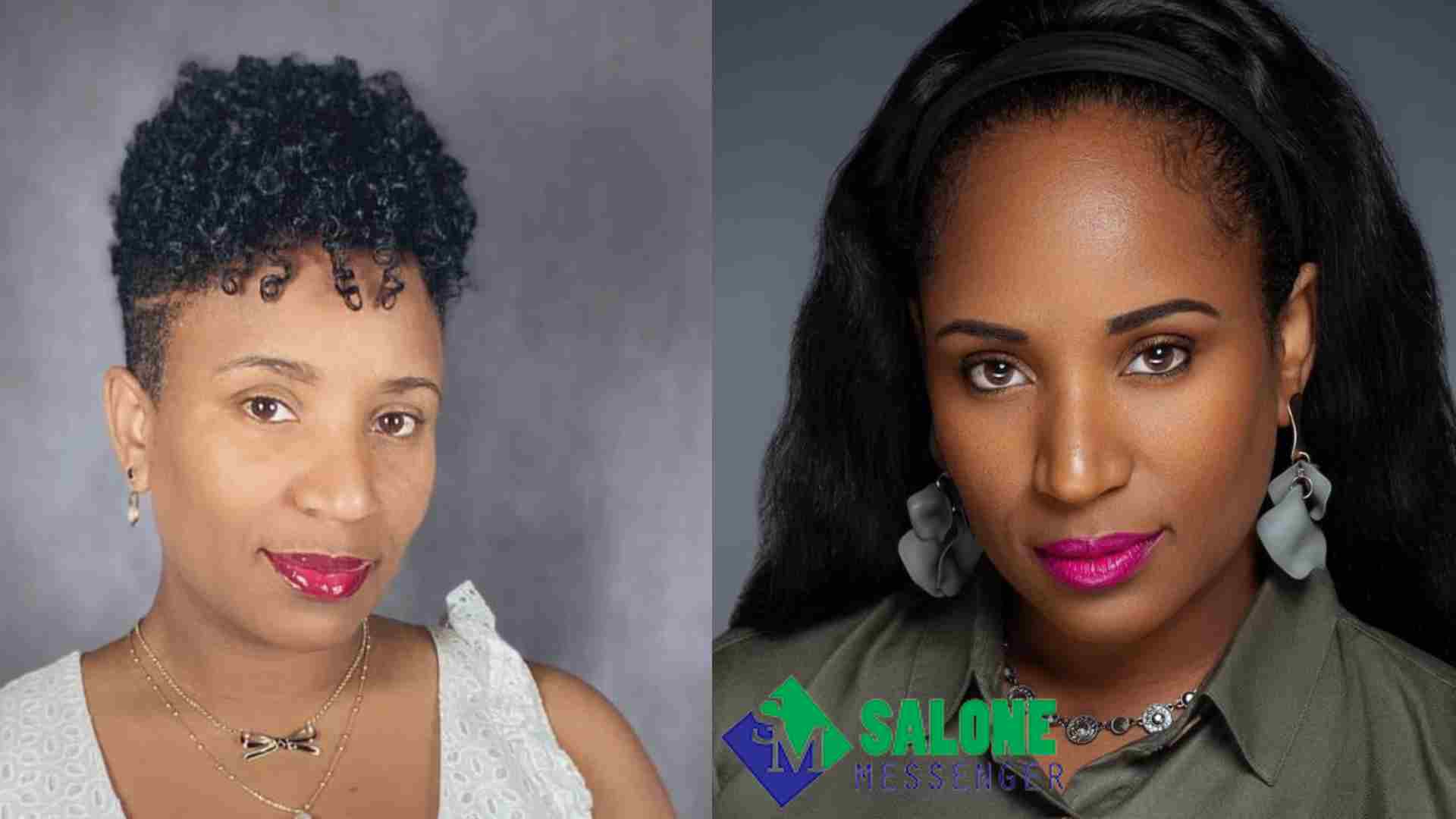 Julie Mango Named “Best Jamaican Social Media Personality” of 2022 Julie Mango Named “Best Jamaican Social Media Personality” of 2022