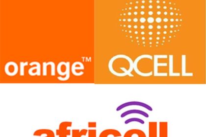 NO increase in daily data tariff - mobile companies have listened to the cry of the people.