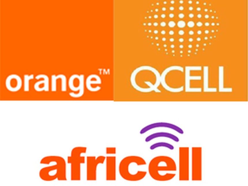 NO increase in daily data tariff - mobile companies have listened to the cry of the people.