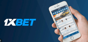 1xBet