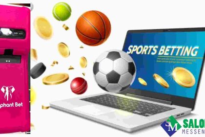 Top 5 Betting Companies In Sierra Leone