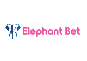Elephant Bet