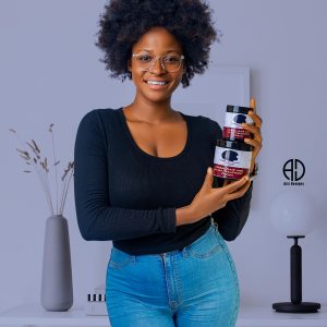 Nekin Palmer