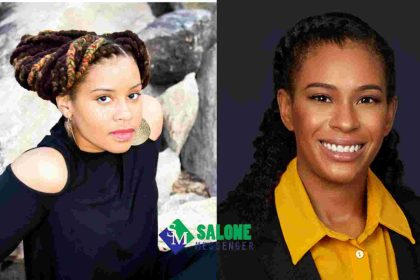 Black student awarded $1.7 million in scholarships and accepted into 49 Colleges