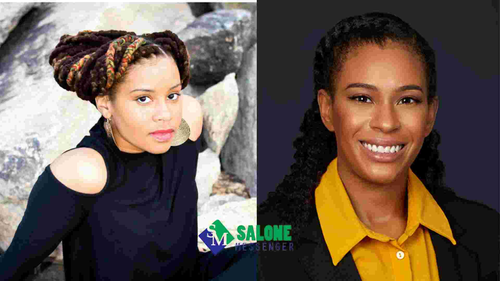 Black student awarded $1.7 million in scholarships and accepted into 49 Colleges Black student awarded $1.7 million in scholarships and accepted into 49 Colleges