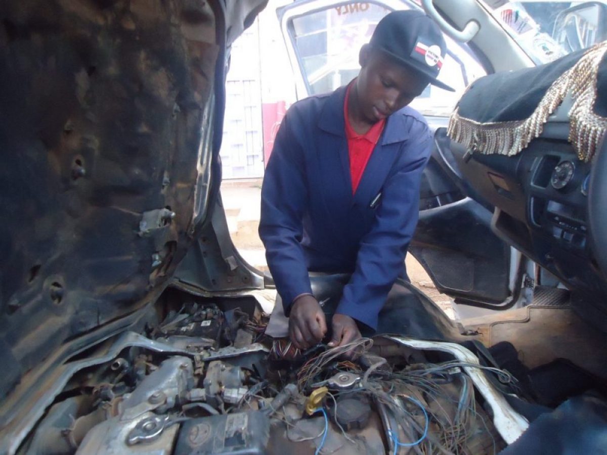 Pg-15-Sarah-Wanjiku-mechanic-scaled-1200x900