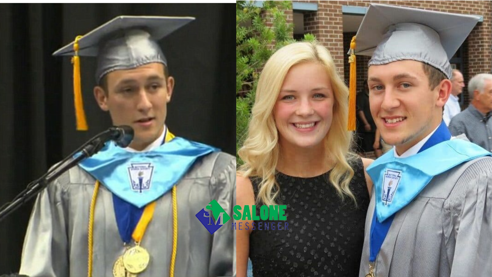 png_20230221_062133_0000