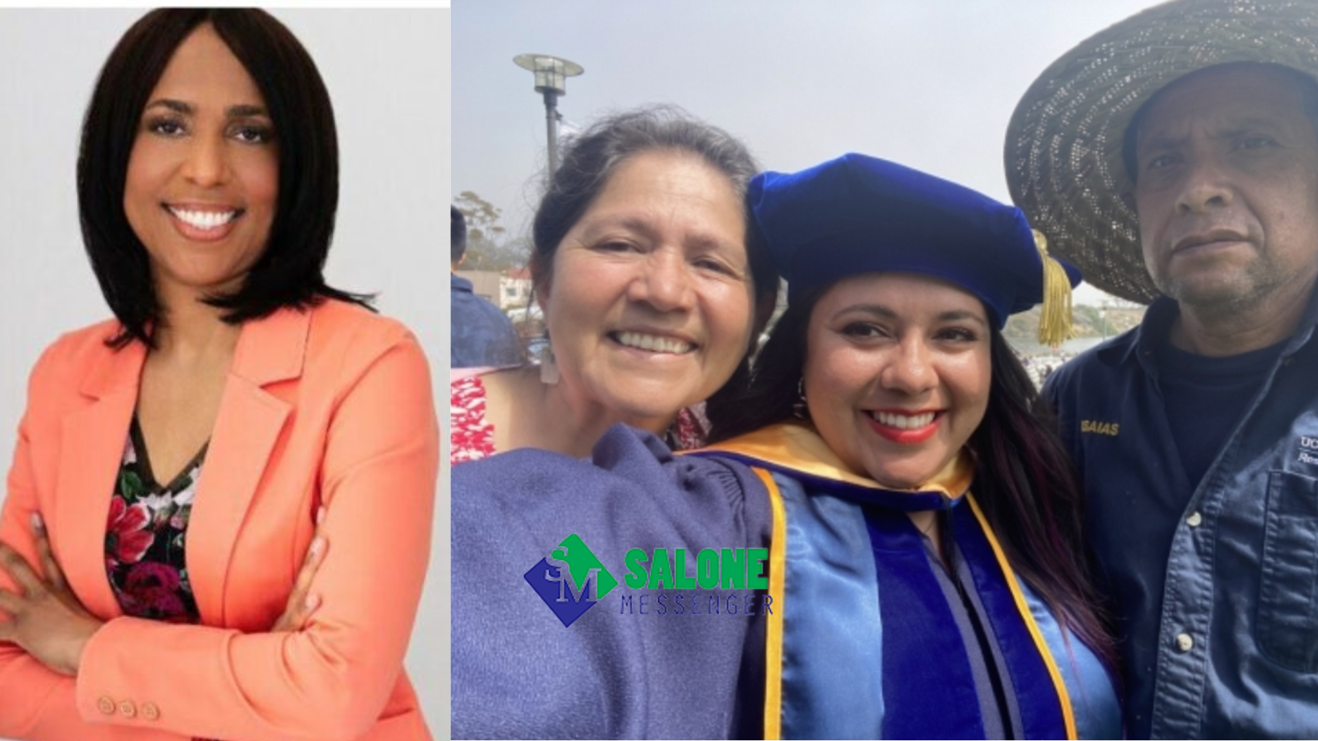 png_20230221_071947_0000