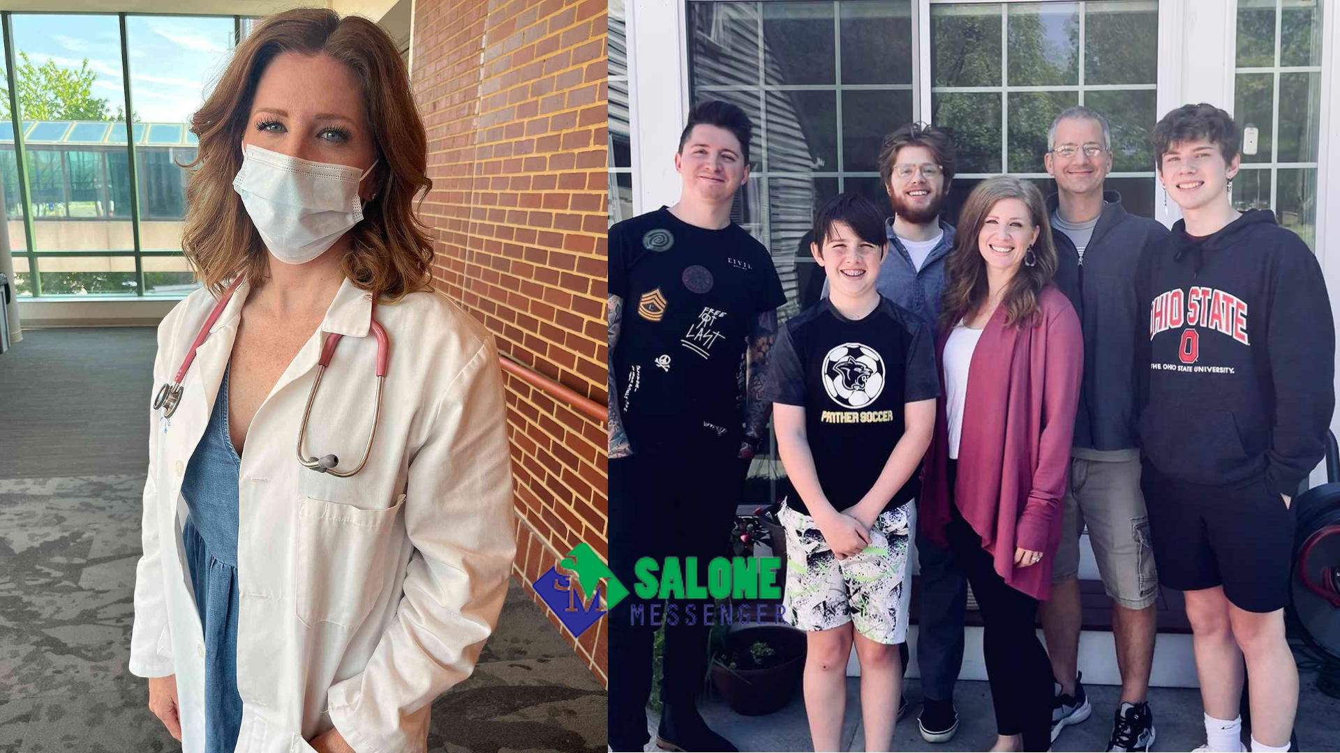 png_20230221_115421_0000