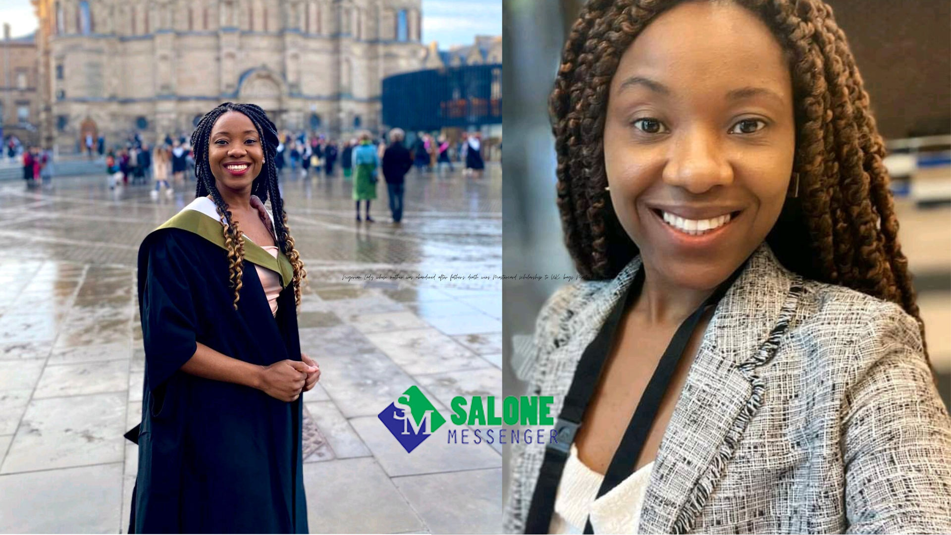 png_20230221_135339_0000