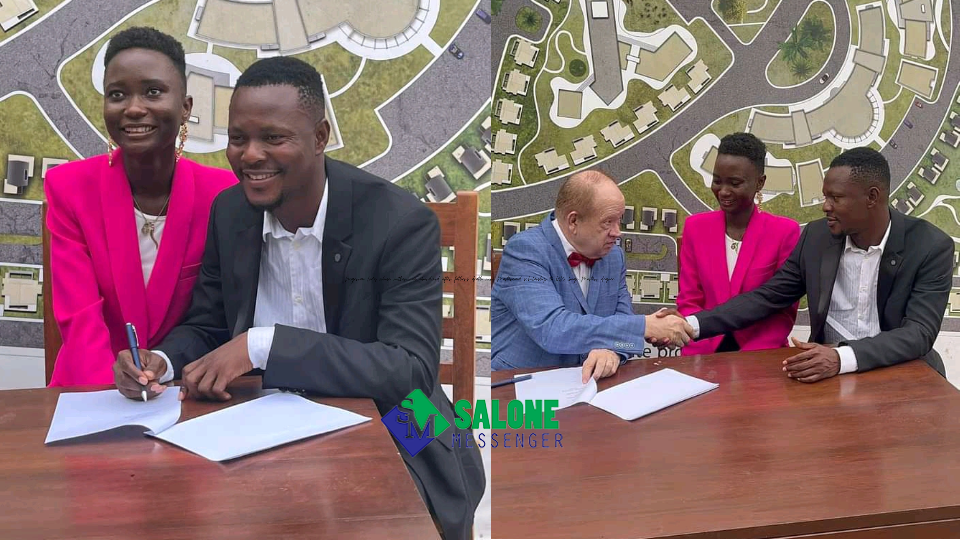 png_20230222_131043_0000