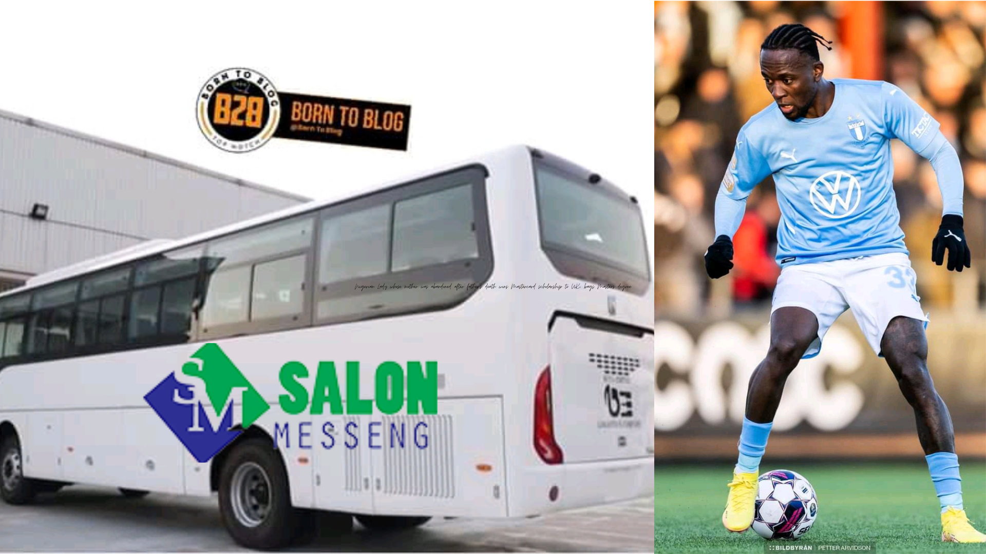 png_20230223_103551_0000