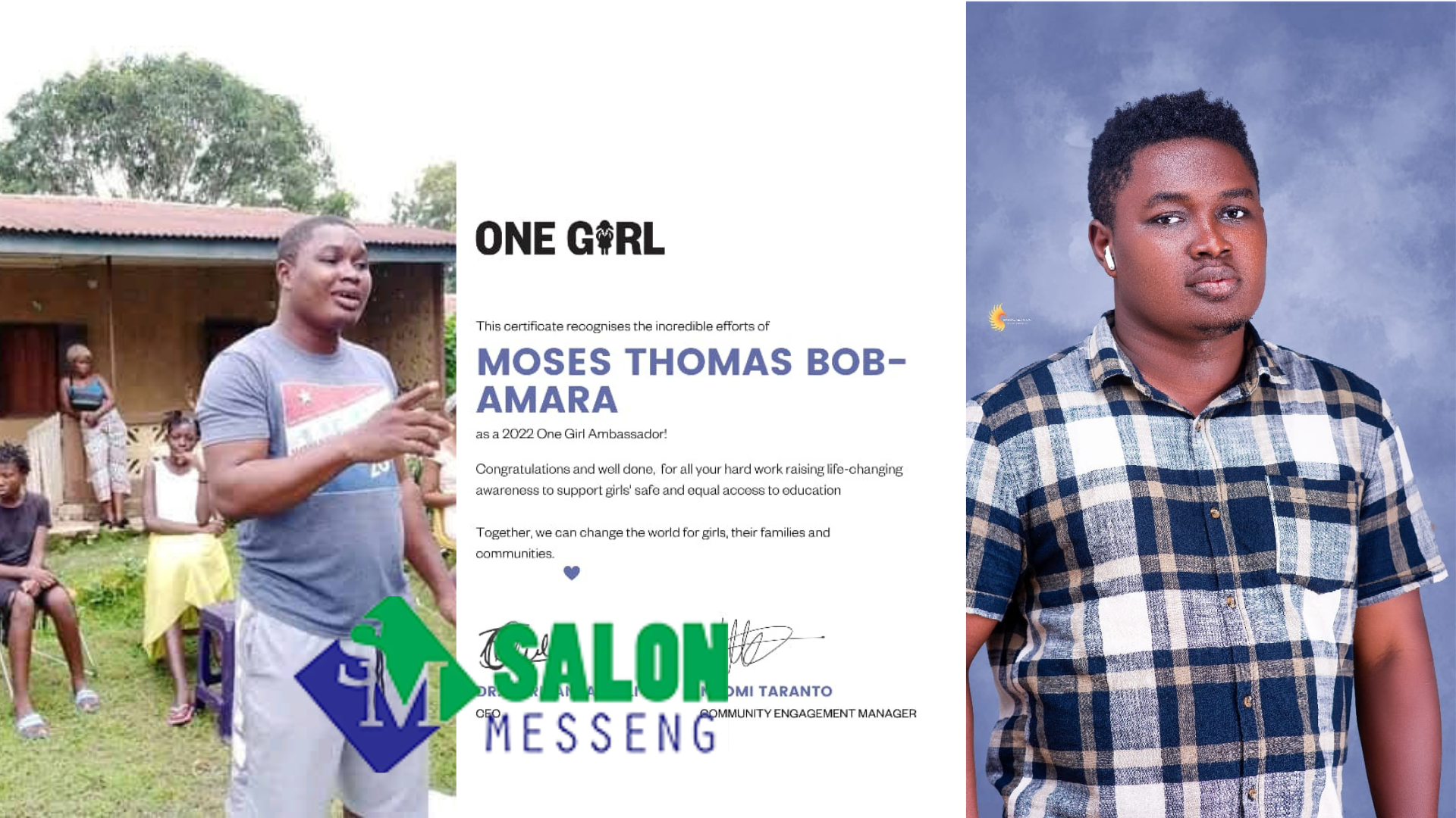 png_20230223_135110_0000