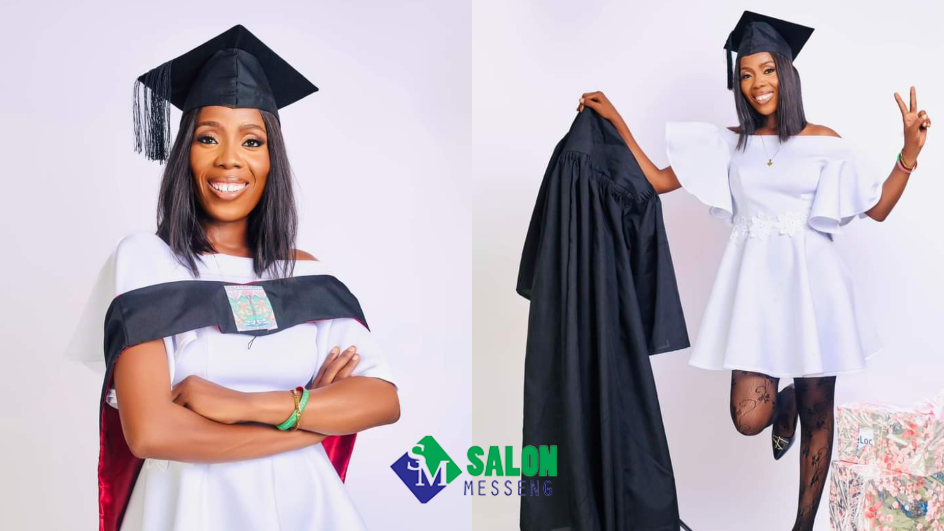 png_20230225_094809_0000