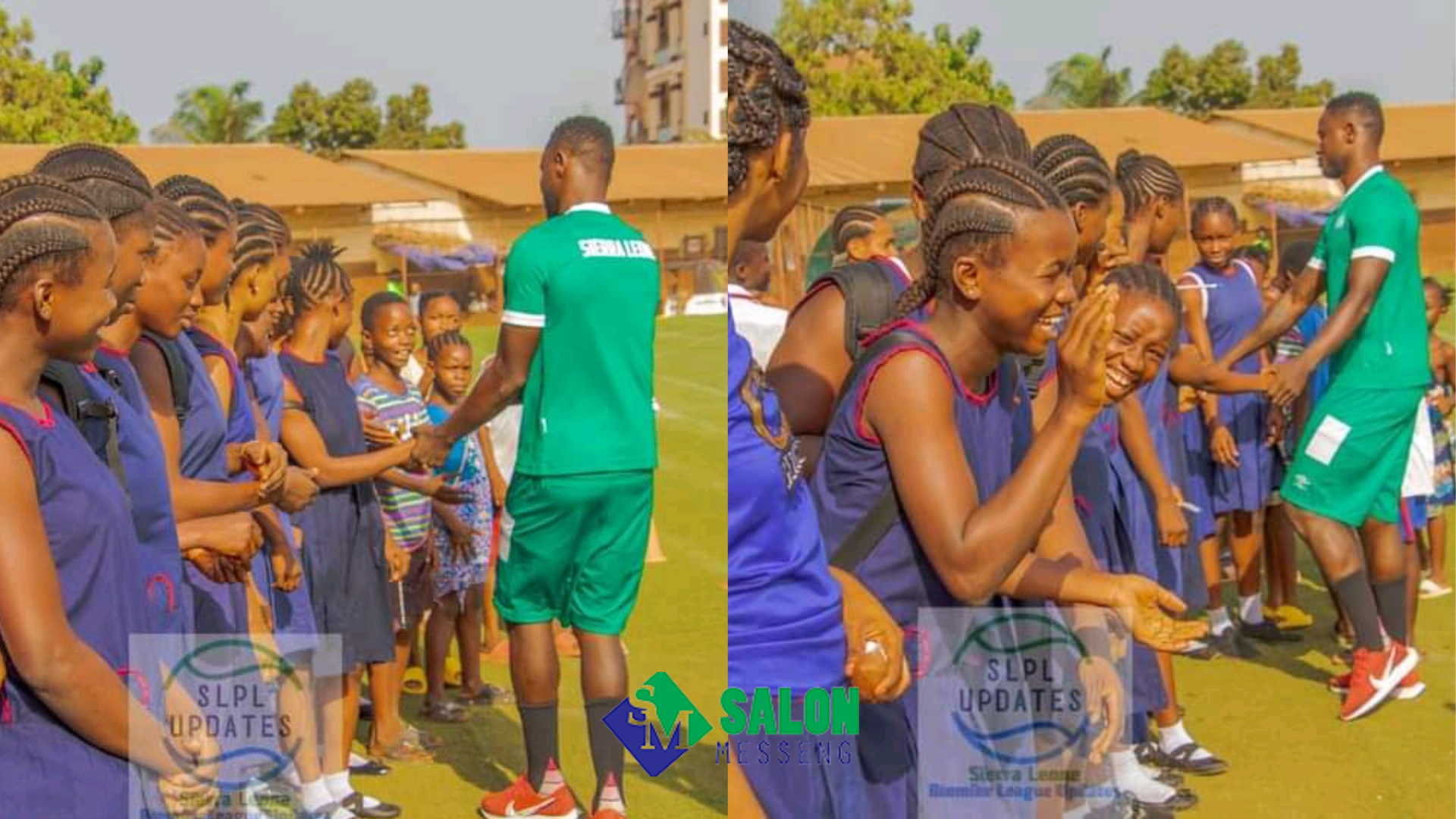 png_20230228_051532_0000