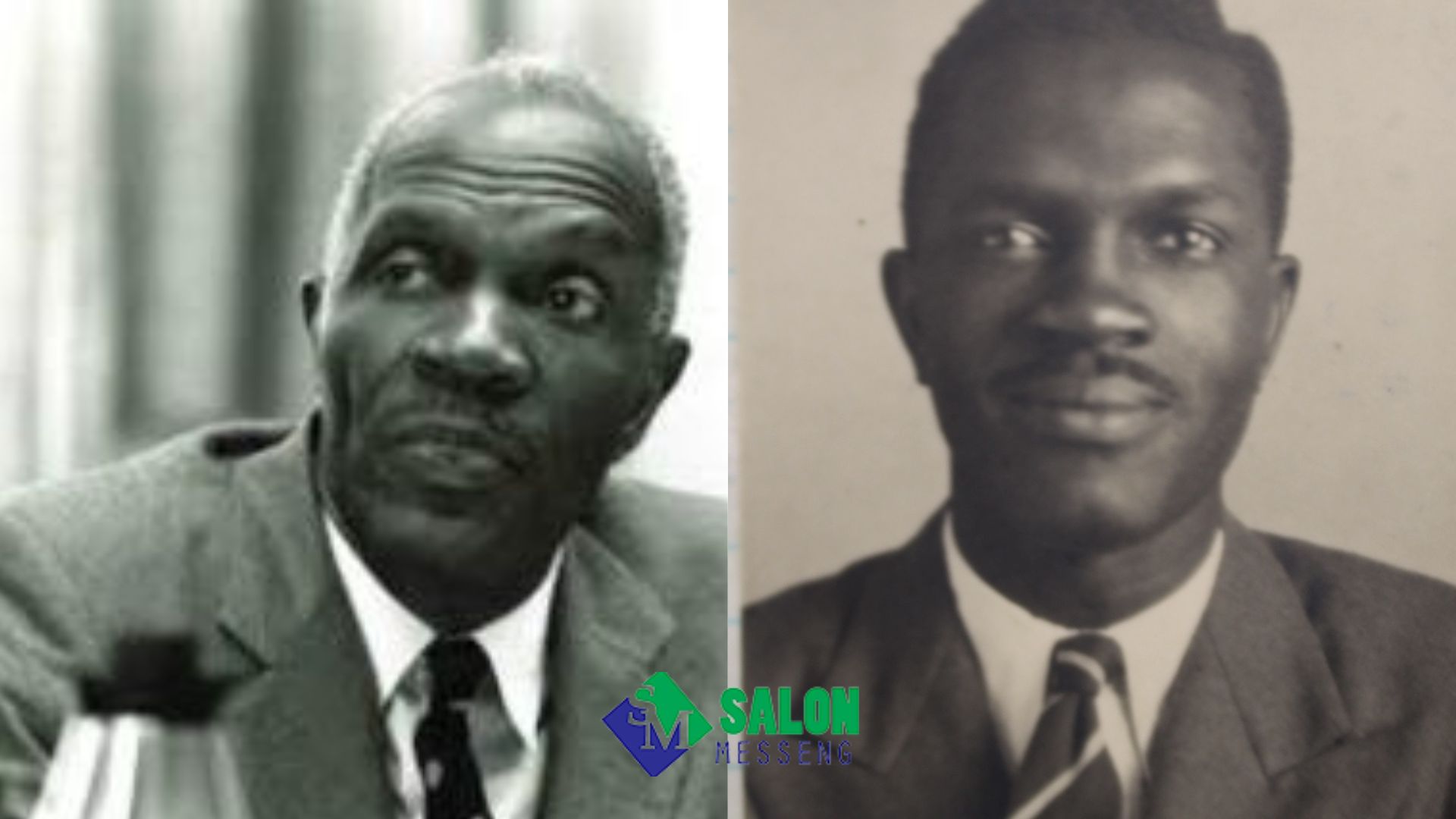 Davidson Sylvester Hector Willoughby Nicol Davidson Sylvester Hector Willoughby Nicol