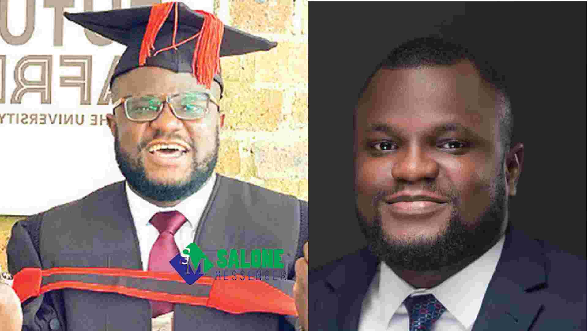 From Second Class In Nigeria To Becoming Best Graduating Law Student In from-second-class-in-nigeria-to-becoming-best-graduating-law-student-in