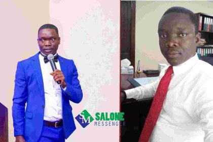 Grass to Grace: Village Boy Becomes Chartered Accountant, Inspires Many with His Short Story